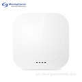 802.11Ax Wi-Fi6 Router Ceiling Mount Hallals Ap